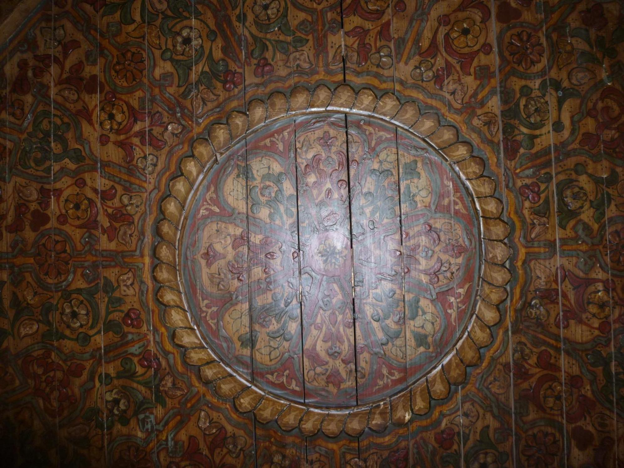 Riad Bellamane Marrakech Marrakesh